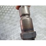 Sonda Lambda Para Opel Astra K Lim. 5Türig