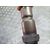 Sonda Lambda Para Opel Astra K Lim. 5Türig