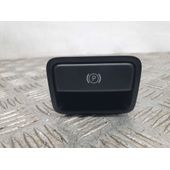 Palanca Freno De Mano Para Mercedes Clase Gla
