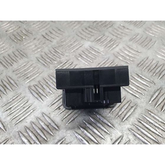 Palanca Freno De Mano Para Mercedes Clase Gla