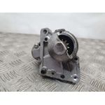 Motor Arranque Para Peugeot 308