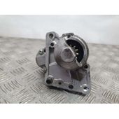 Motor Arranque Para Peugeot 308