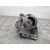 Motor Arranque Para Peugeot 308