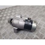 Motor Arranque Para Peugeot 308