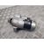 Motor Arranque Para Peugeot 308