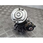 Motor Arranque Para Peugeot 308