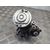 Motor Arranque Para Peugeot 308