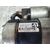 Motor Arranque Para Peugeot 308