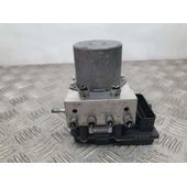 Abs Para Peugeot 308