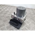 Abs Para Peugeot 308