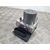 Abs Para Peugeot 308