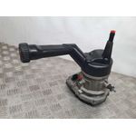 Bomba Direccion Electrica Para Peugeot 308
