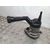 Bomba Direccion Electrica Para Peugeot 308