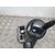 Bomba Direccion Electrica Para Peugeot 308