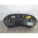 Cuadro Instrumentos Para Peugeot 308