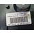 Cuadro Instrumentos Para Peugeot 308