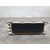 Pantalla Multifuncion Para Peugeot 308