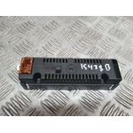 Pantalla Multifuncion Para Peugeot 308