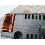 Pantalla Multifuncion Para Peugeot 308