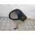 Retrovisor Izquierdo Para Peugeot 308