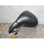 Retrovisor Izquierdo Para Peugeot 308