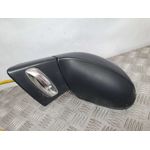Retrovisor Izquierdo Para Peugeot 308