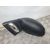 Retrovisor Izquierdo Para Peugeot 308