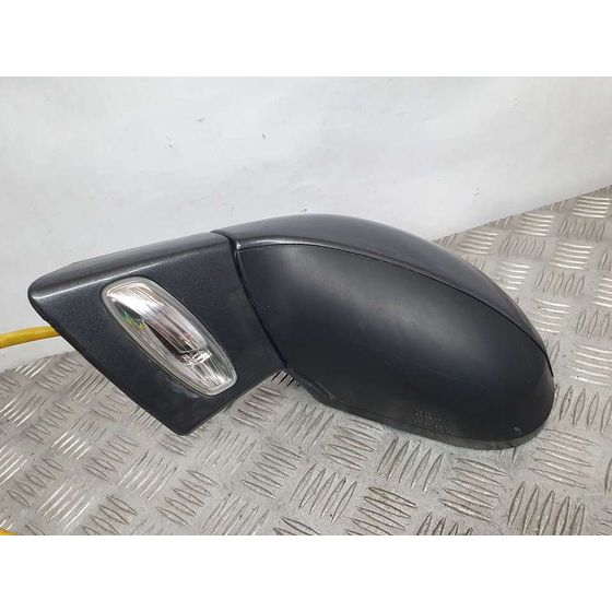 Retrovisor Izquierdo Para Peugeot 308