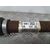 Transmision Delantera Izquierda para Peugeot 308