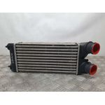 Intercooler para Peugeot 308