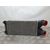 Intercooler para Peugeot 308