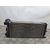 Intercooler para Peugeot 308