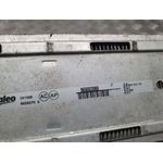 Intercooler para Peugeot 308