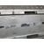 Intercooler para Peugeot 308