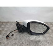 Retrovisor Derecho para Peugeot 308