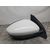 Retrovisor Derecho para Peugeot 308