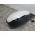 Retrovisor Derecho para Peugeot 308