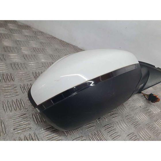 Retrovisor Derecho para Peugeot 308