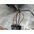 Retrovisor Derecho para Peugeot 308