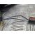 Retrovisor Derecho para Peugeot 308