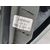 Retrovisor Derecho para Peugeot 308