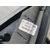 Retrovisor Derecho para Peugeot 308