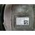 Compresor Aire Acondicionado Para Ford C-Max