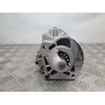 Motor Arranque Para Ford C-Max