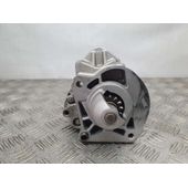 Motor Arranque Para Ford C-Max