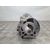 Motor Arranque Para Ford C-Max