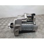 Motor Arranque Para Ford C-Max