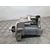 Motor Arranque Para Ford C-Max