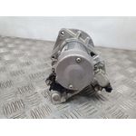 Motor Arranque Para Ford C-Max