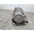 Motor Arranque Para Ford C-Max
